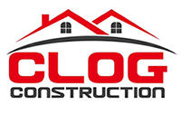 Clog Construction Ltd
